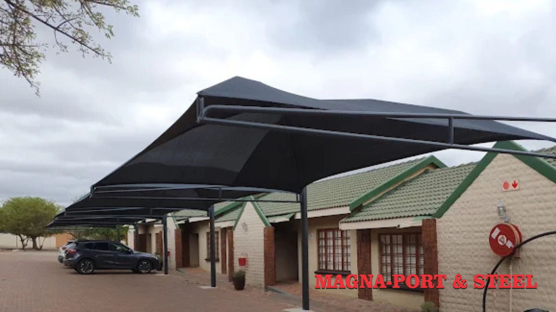 shadesales 5